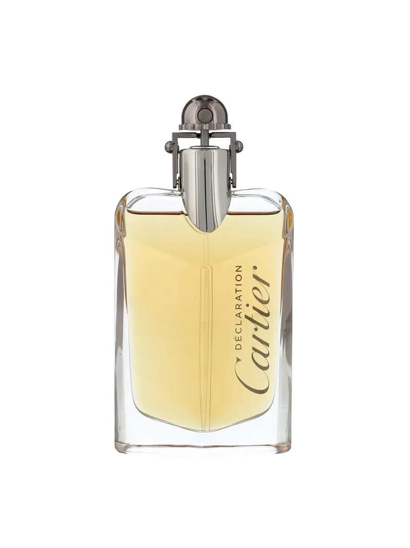 Cartier Declaration Parfum For Men 50ML