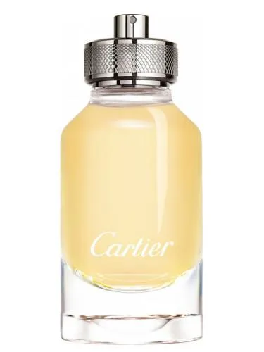 Cartier L'envol EDT For Men 50ML