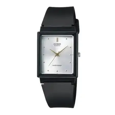 Casio Men WATCH MQ38-7ADF