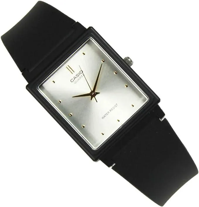 Casio Men WATCH MQ38-7ADF