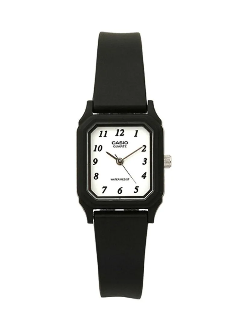 Casio Quartz Wrist Watch LQ-142-7BDF