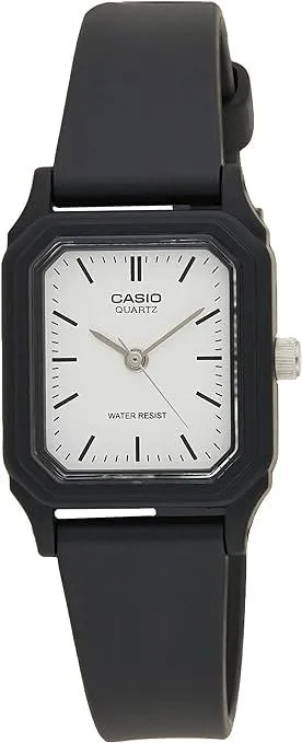 Casio Watch For Women LQ-142-7EDF