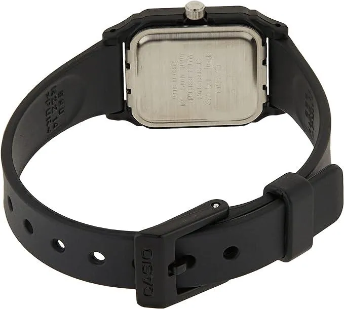 Casio Watch For Women LQ-142-7EDF