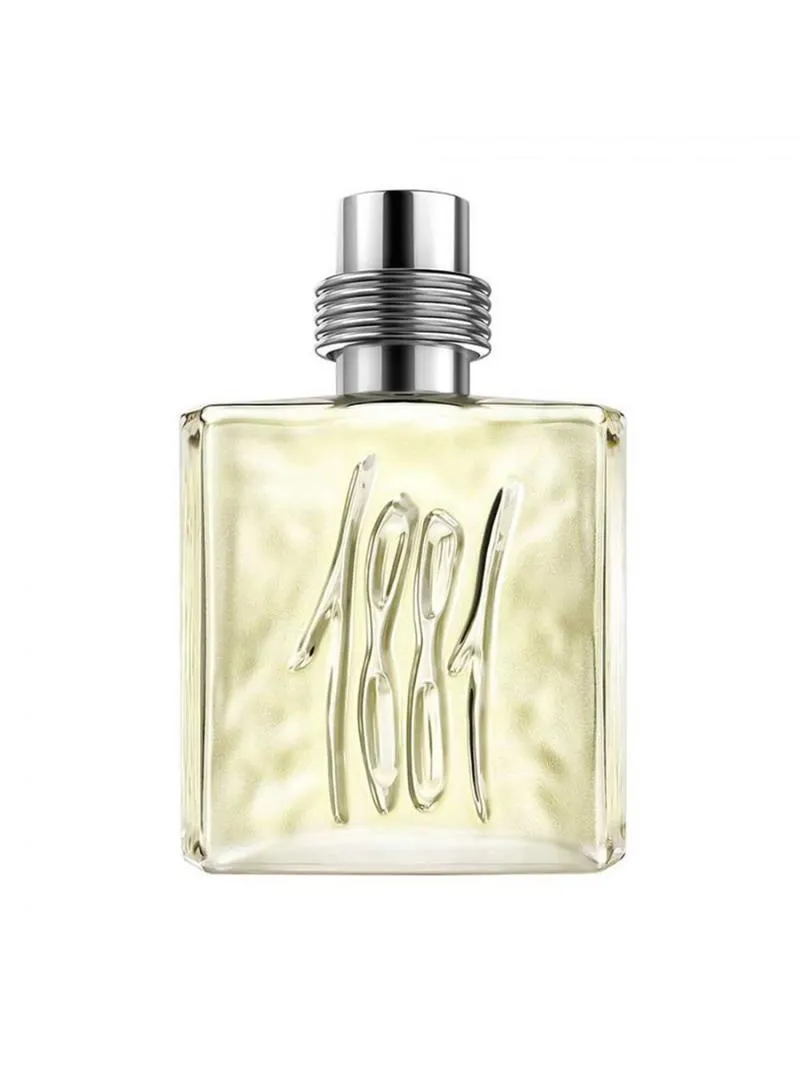 Cerruti 1881 EDT For Men 200ML