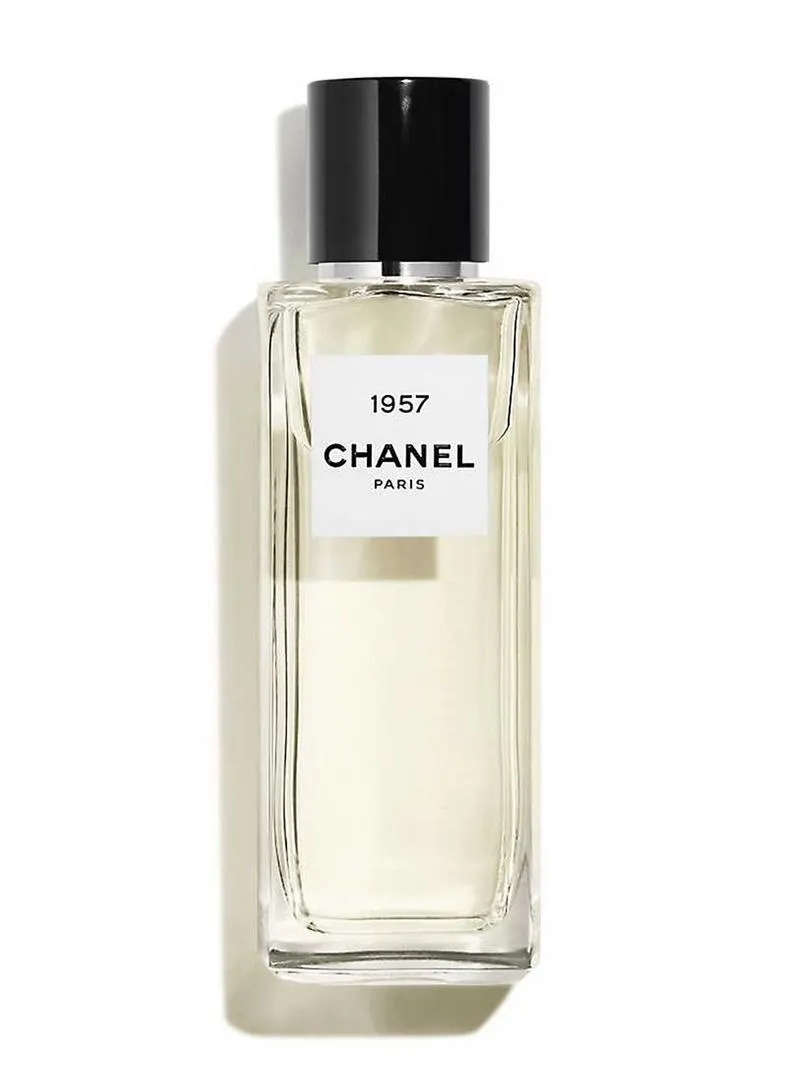 Chanel 1957 EDP Unisex 75ML