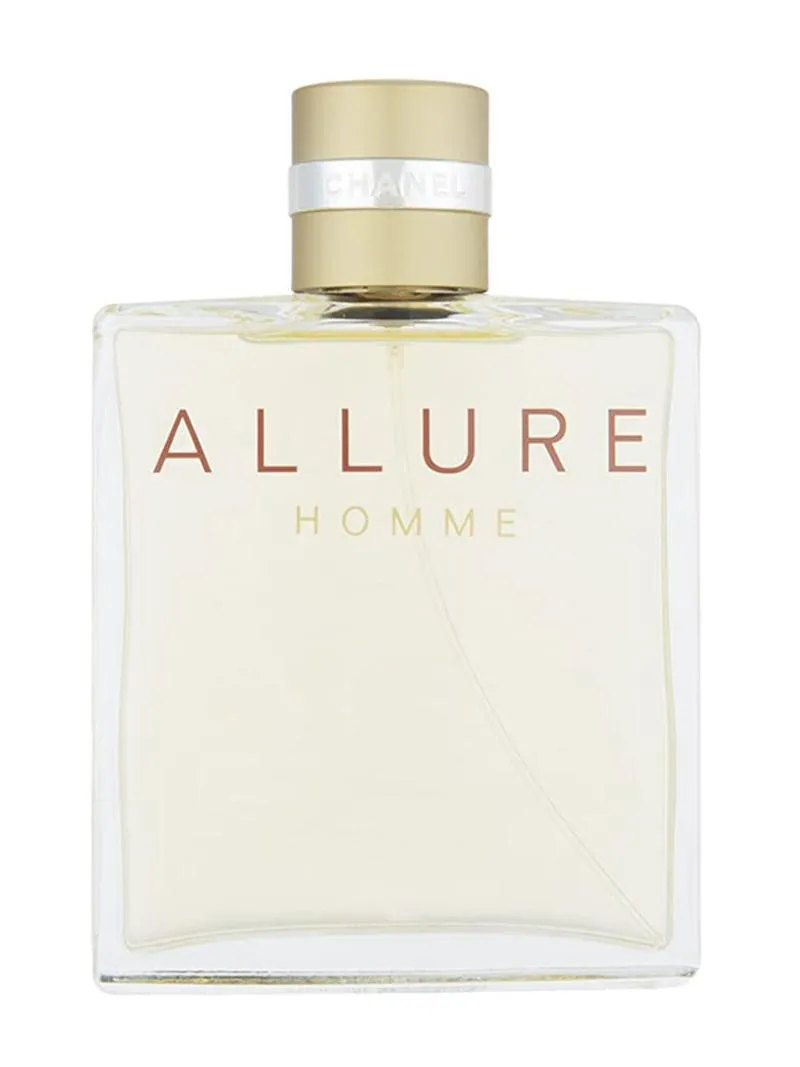 Chanel Allure EDT For Men 150ML
