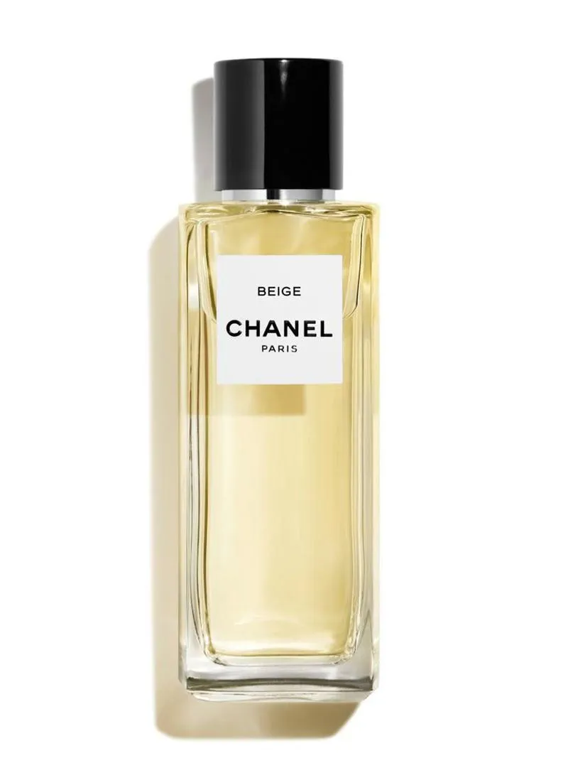 Chanel Beige EDP For Women 75ML