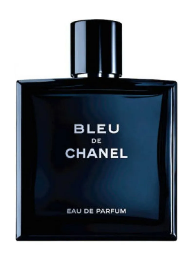 Bleu de Chanel EDP