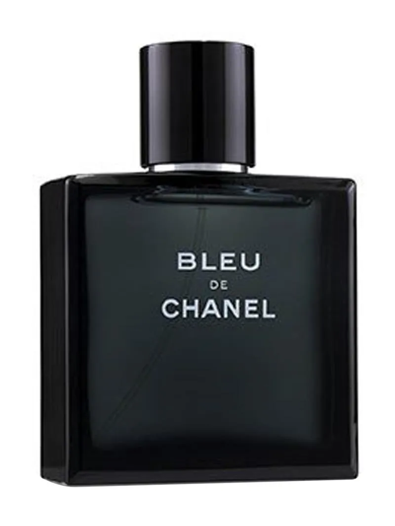 Chanel Bleu De Chanel EDT For Men 100ML