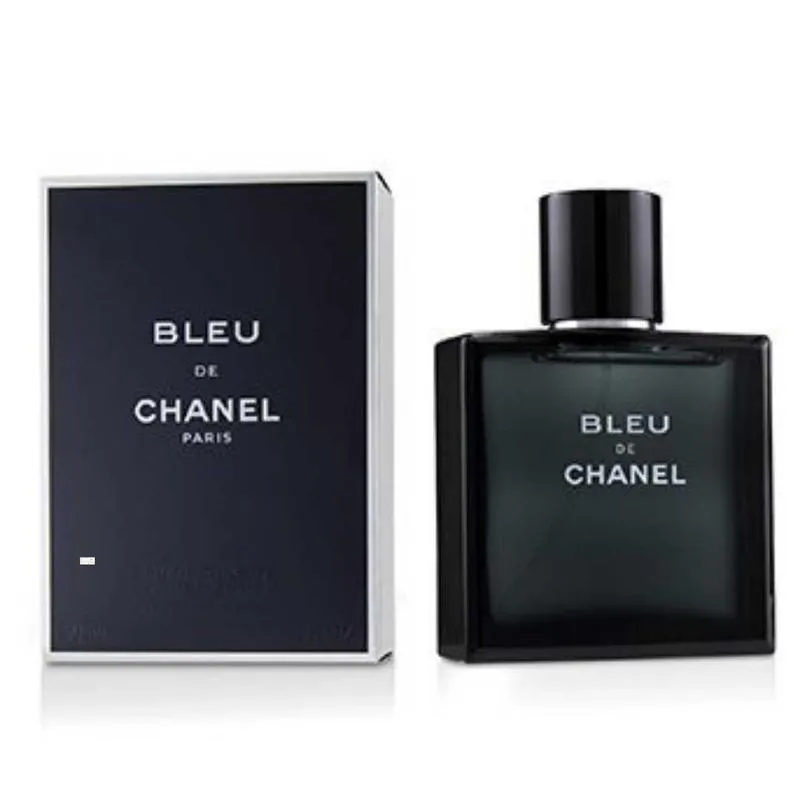 Chanel Bleu De Chanel EDT For Men 50ML