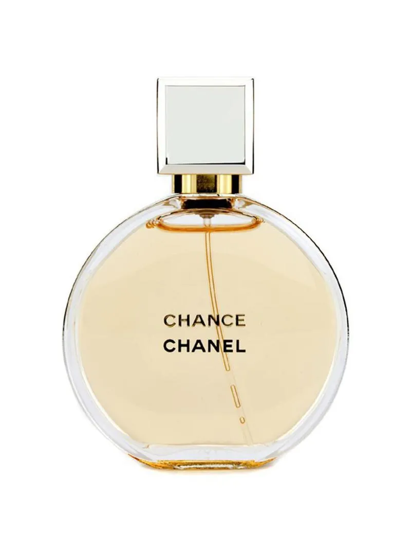 Chanel Chance EDP For Women 35ML