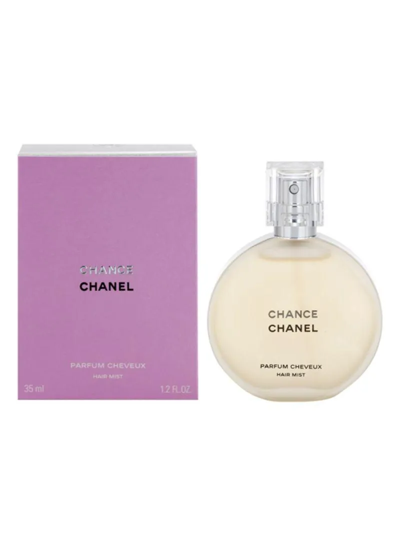 Chanel Chance Hair Mist For Women 35ML