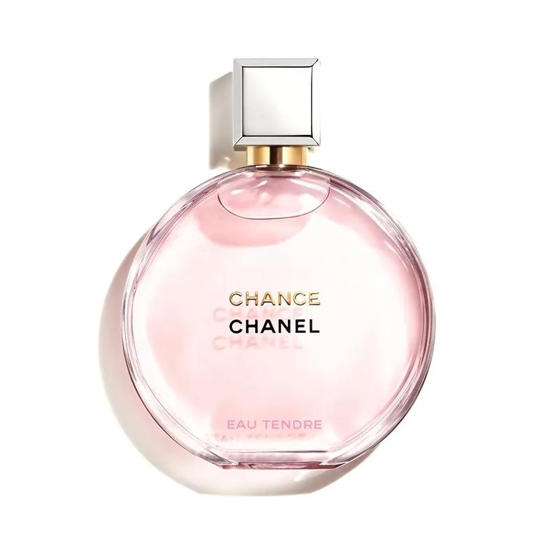Chanel Chance Tendre EDP For Women 150ML