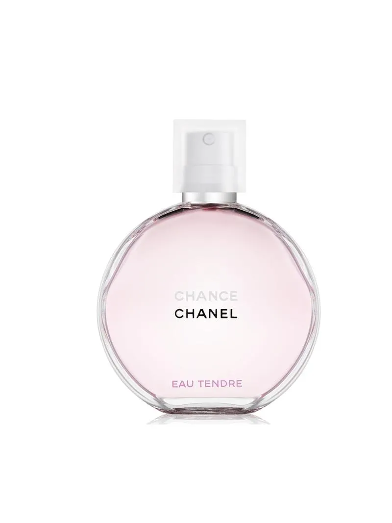 Chanel Chance Tendre EDT For Women 35ML