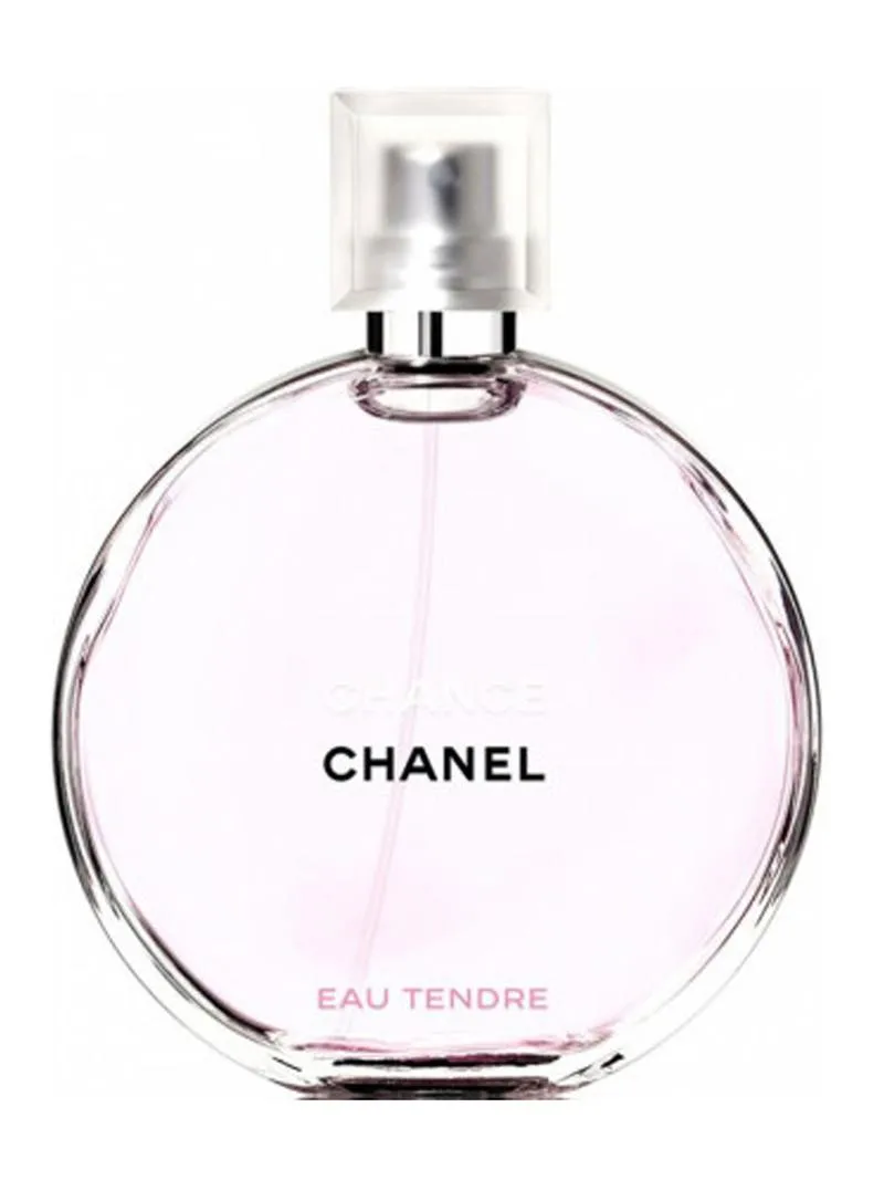 Chanel Chance Tendre EDT For Women 50ML