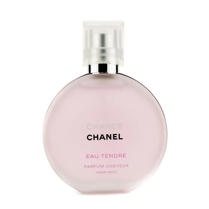 Chanel Chance Tendre Hair Mist For Women 35ML