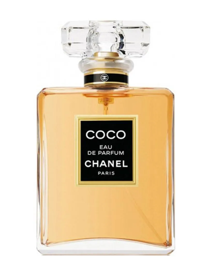 Chanel Coco EDP For Women 50ML