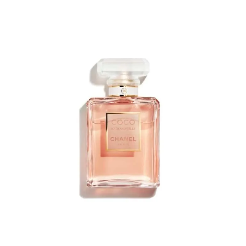 Chanel Coco Mademoiselle EDP For Women 35ML
