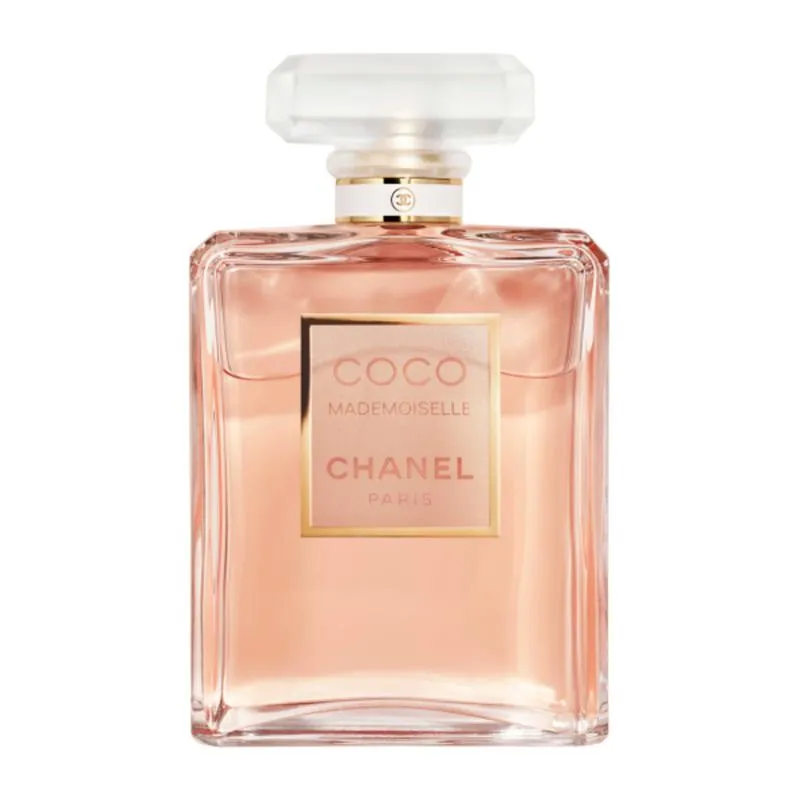 Chanel Coco Mademoiselle EDP For Women 50ML