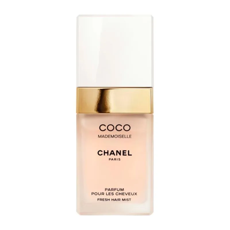 Chanel Coco Mademoiselle Hair Mist For Women 35ML