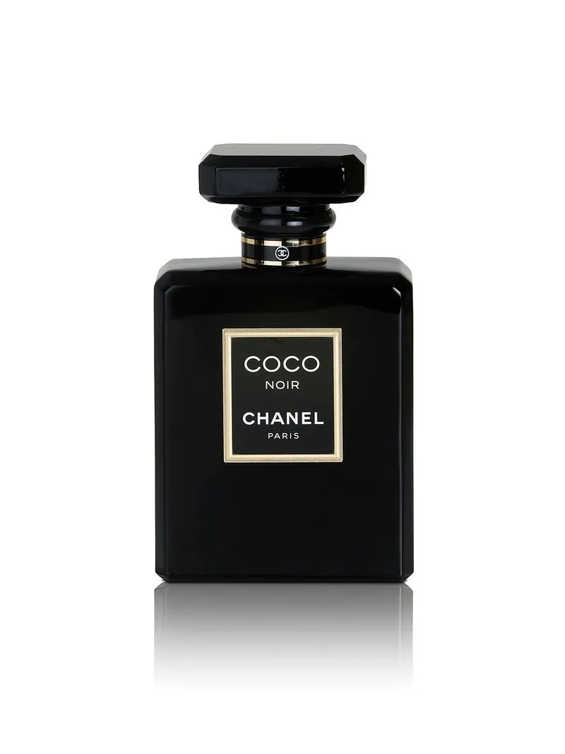 Chanel Coco Noir EDP For Women 35ML