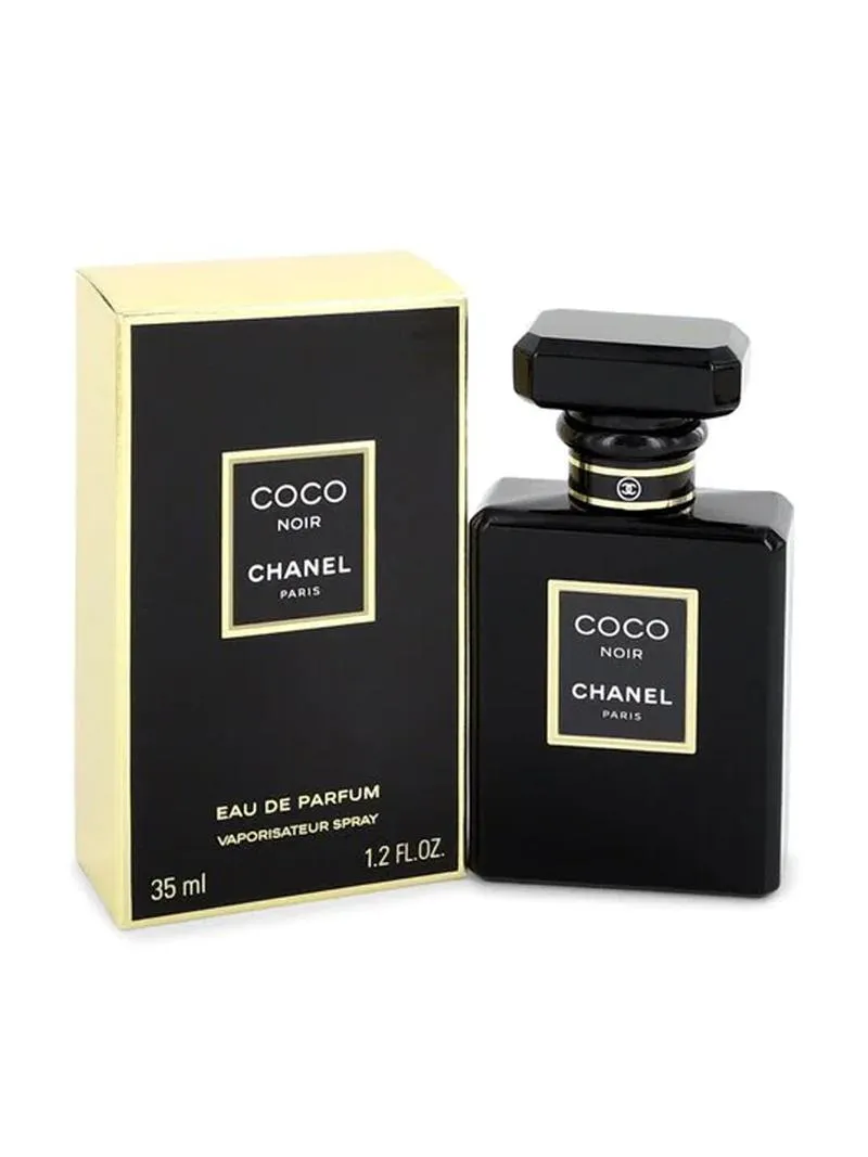 Chanel Coco Noir EDP For Women 35ML