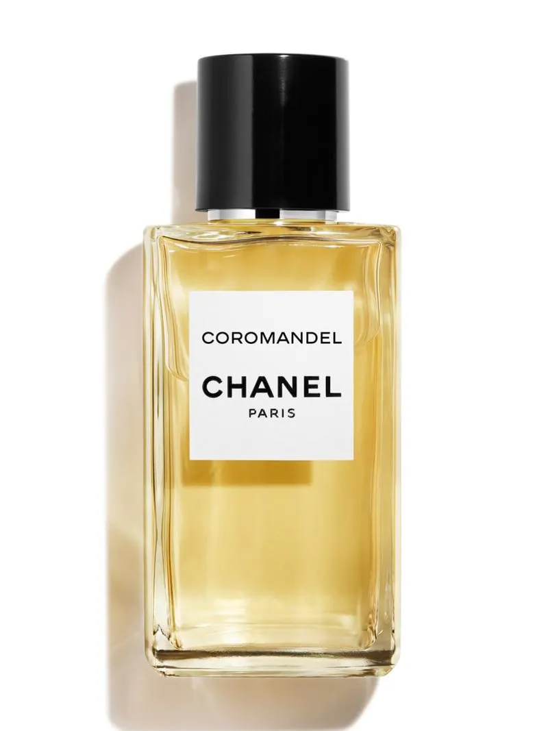 Chanel Coromandel EDP Unisex 200ML