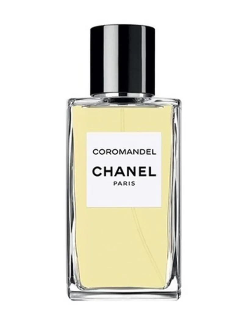 Chanel Coromandel EDP Unisex 75ML