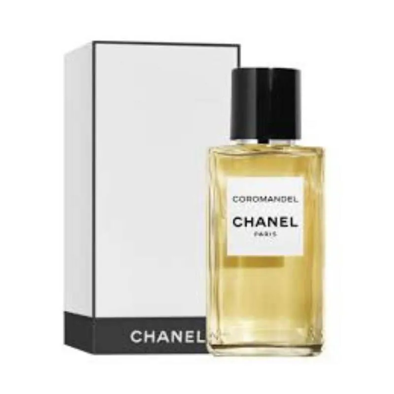 Chanel Coromandel EDP Unisex 75ML