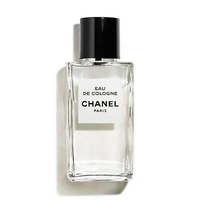Chanel De Cologne EDC Unisex 200ML
