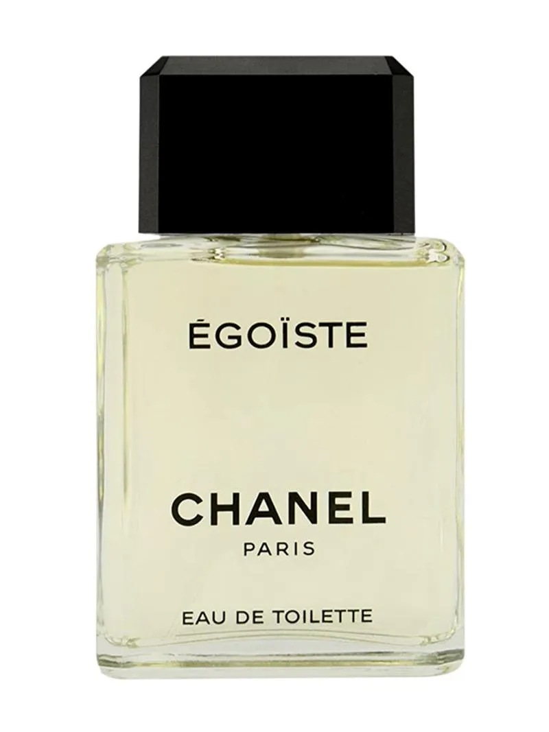 Chanel Egoiste EDT For Men 100ML