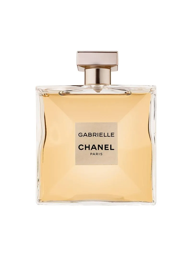 Chanel Gabrielle EDP For Women 100ML