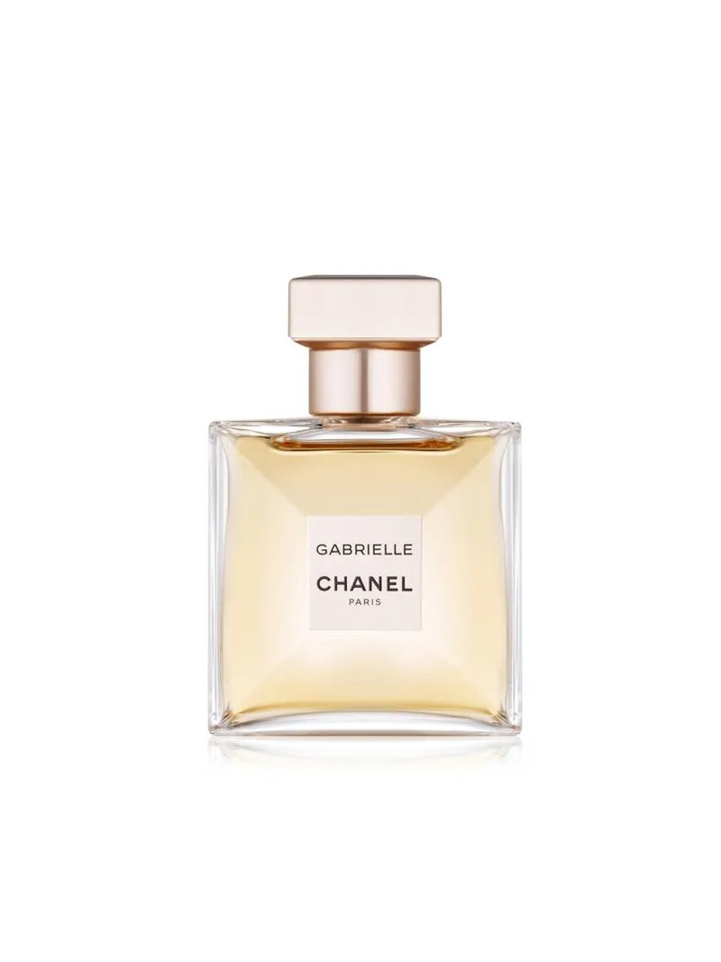 Chanel Gabrielle EDP For Women 35ML