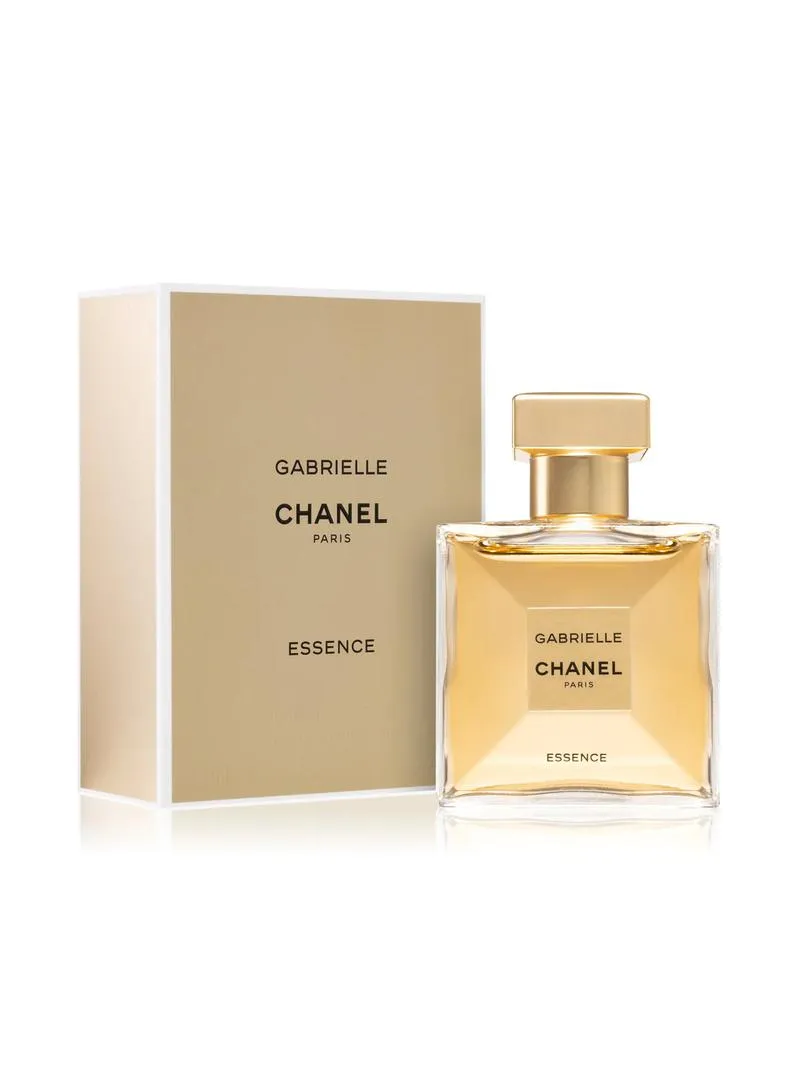 Chanel Gabrielle EDP For Women 35ML
