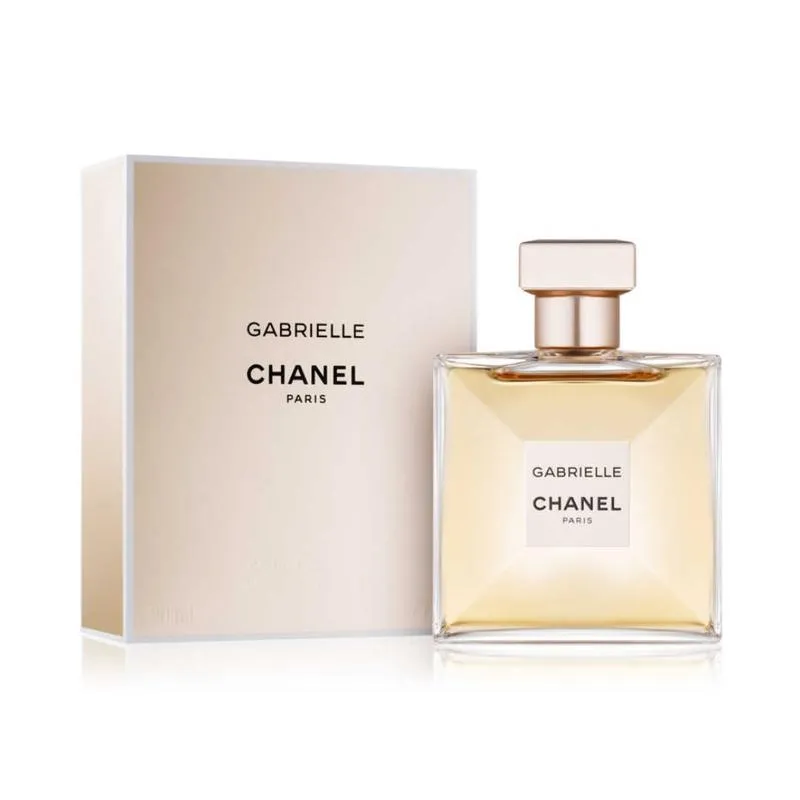 Chanel Gabrielle EDP For Women 50ML