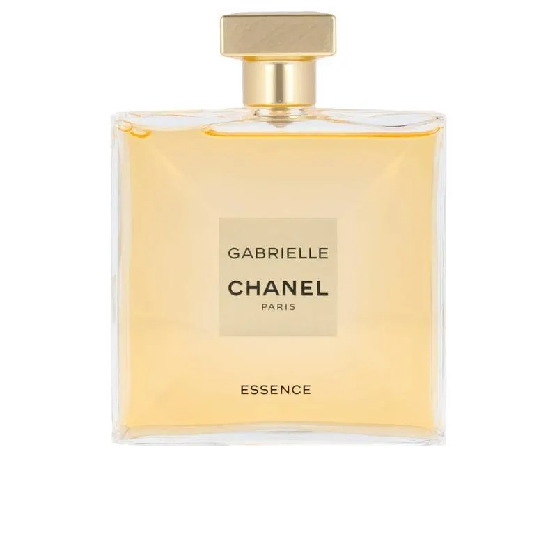 Chanel Gabrielle Essence EDP For Women 100ML