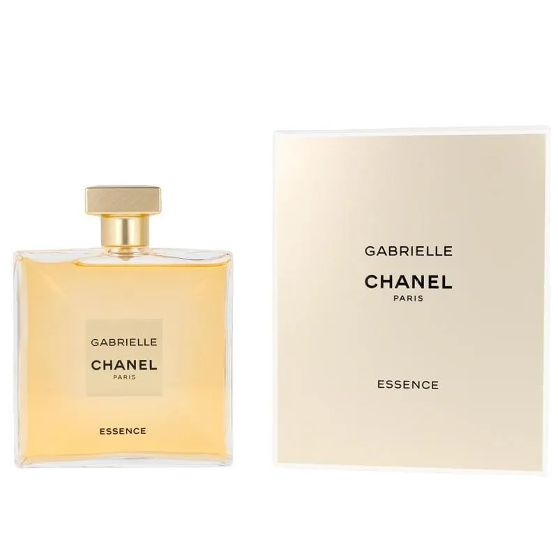 Chanel Gabrielle Essence EDP For Women 100ML