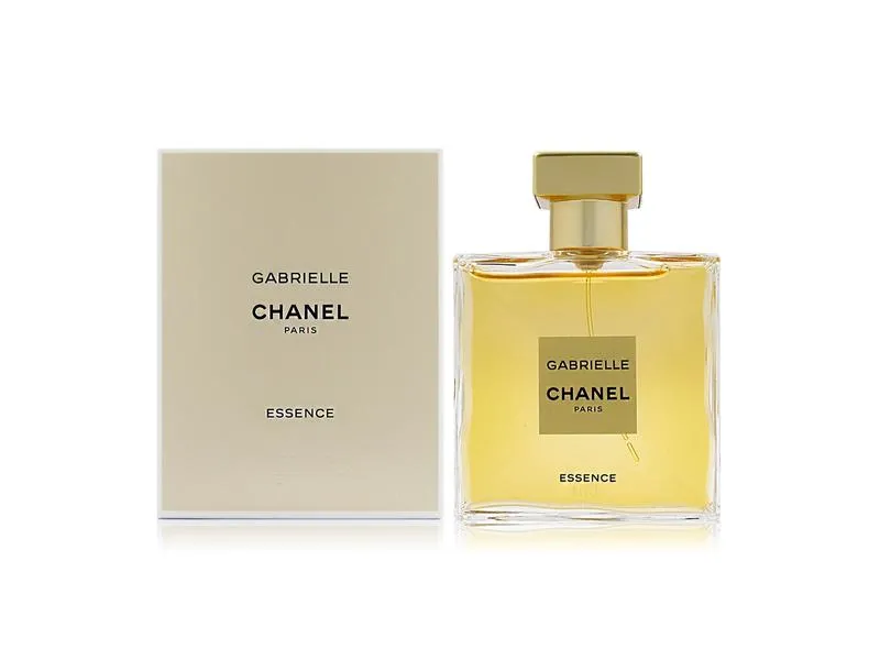 Chanel Gabrielle Essence EDP For Women 50ML