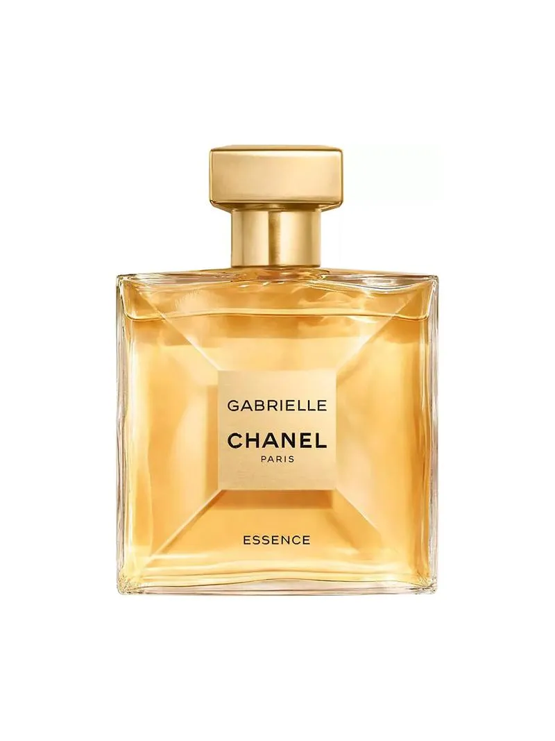 Chanel Gabrielle Essence EDP For Women 50ML