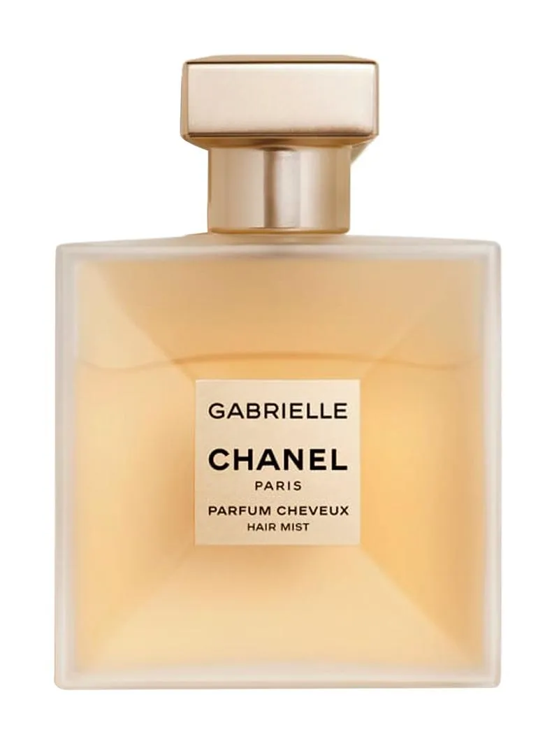 Chanel Gabrielle Hair Mist For Women 40ML