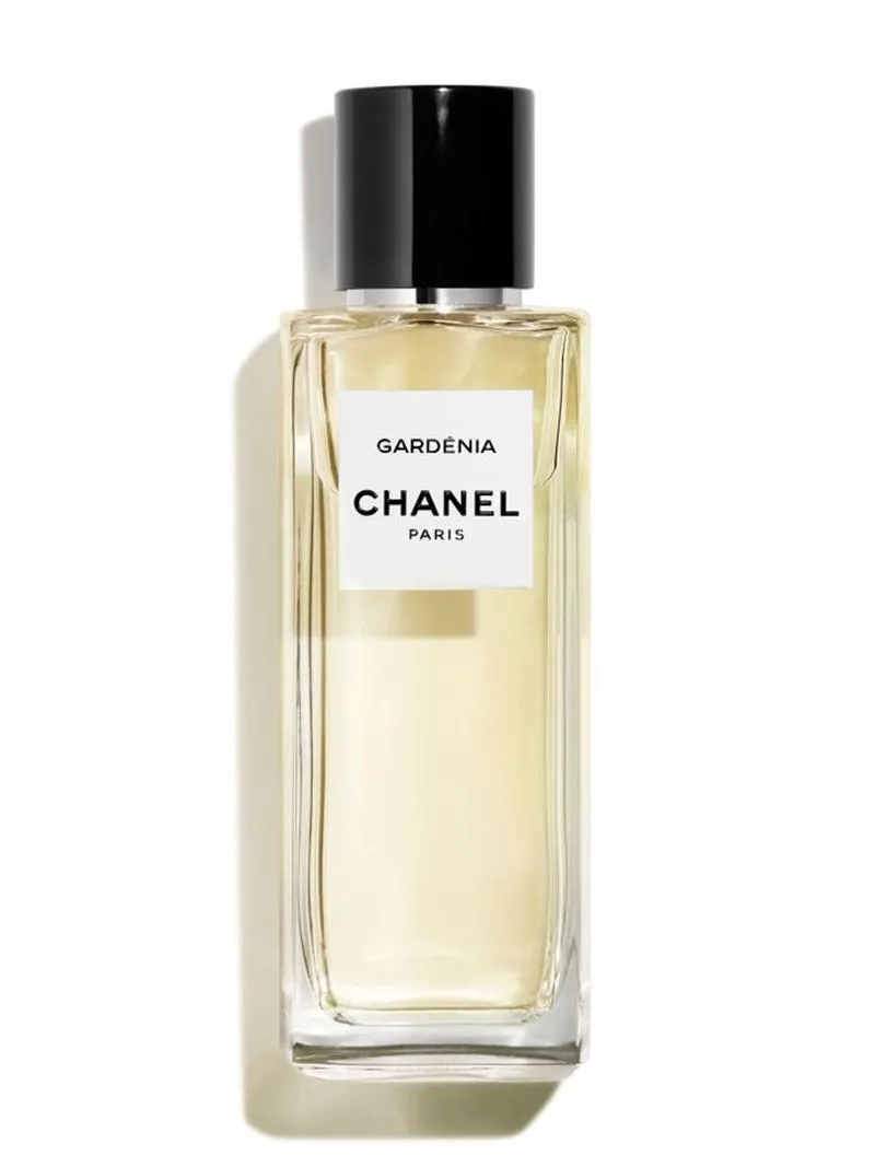 Chanel Gardenia EDP For Women 75ML