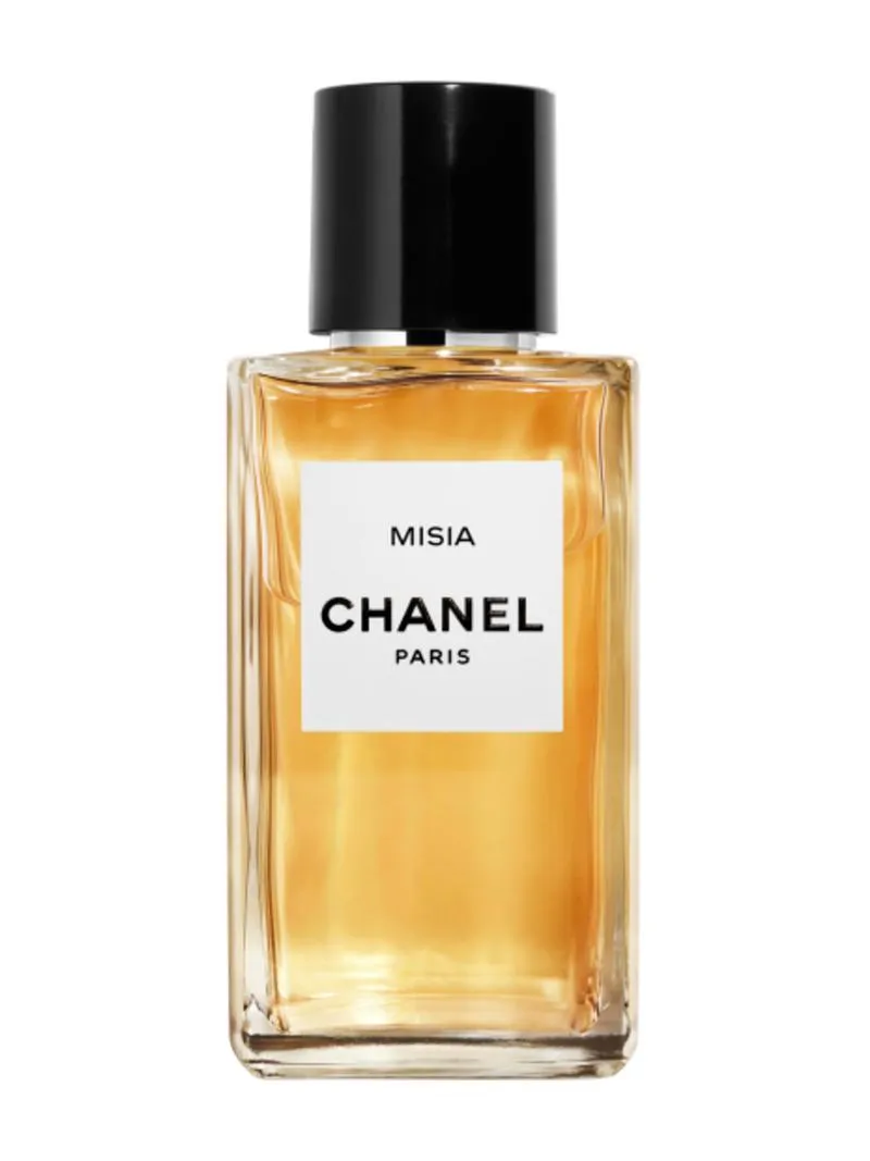 Chanel Misia EDT For Women 200ML