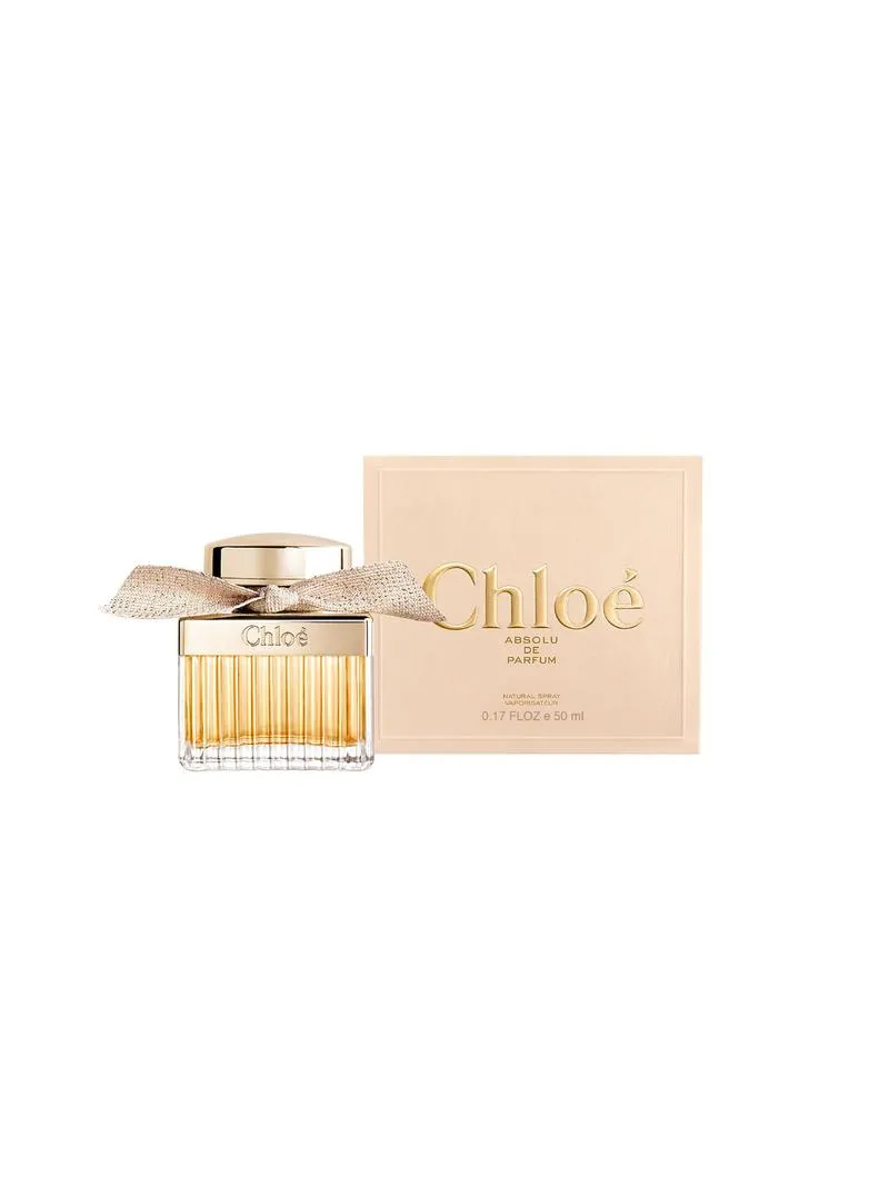 Chloe Absolu De Parfum EDP For Women 5ML Mini