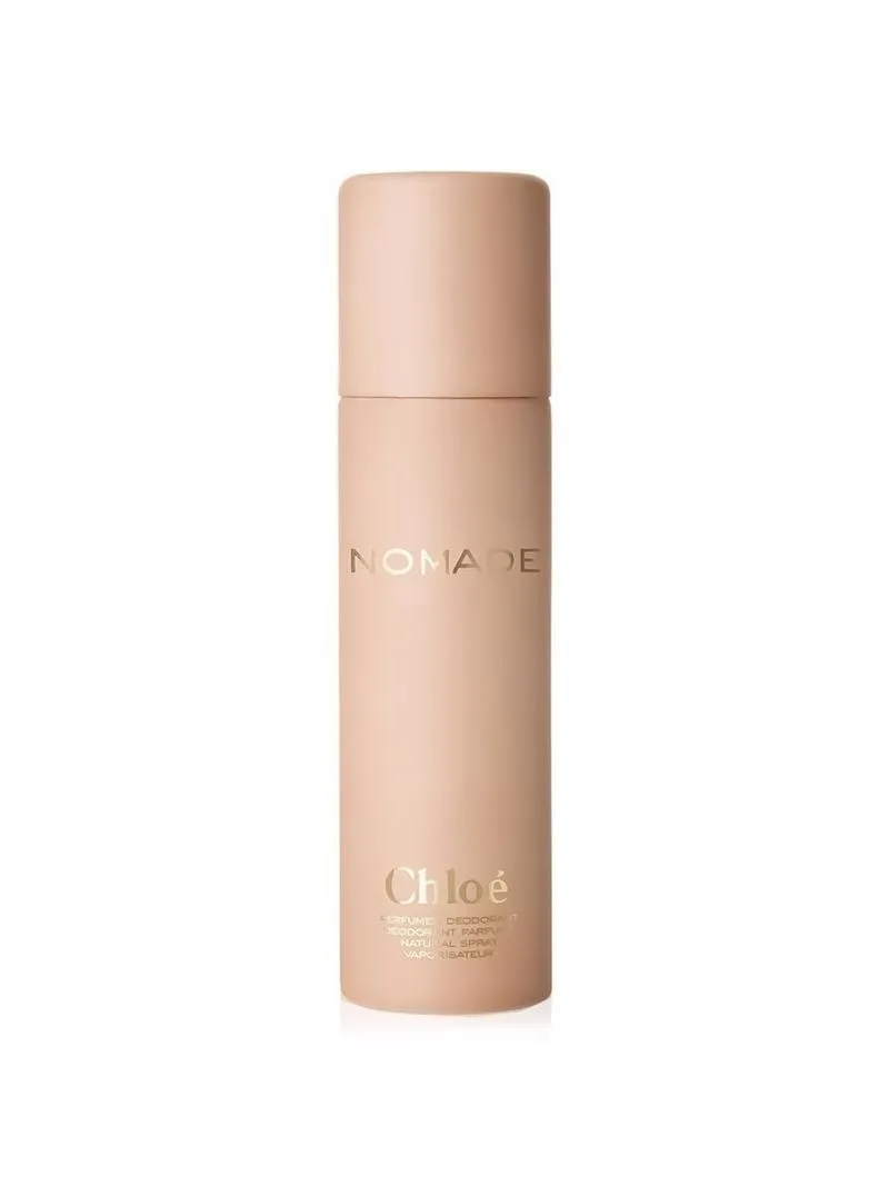 Chloe Deodorant Spray For Women 100ML