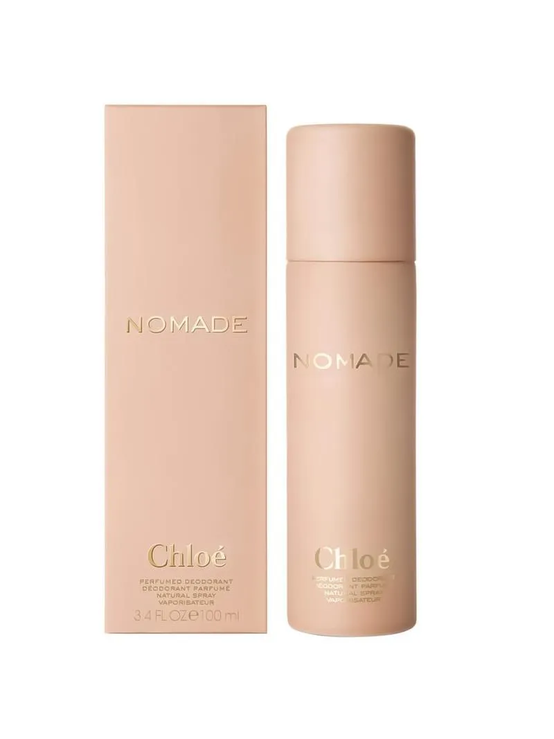 Chloe Deodorant Spray For Women 100ML