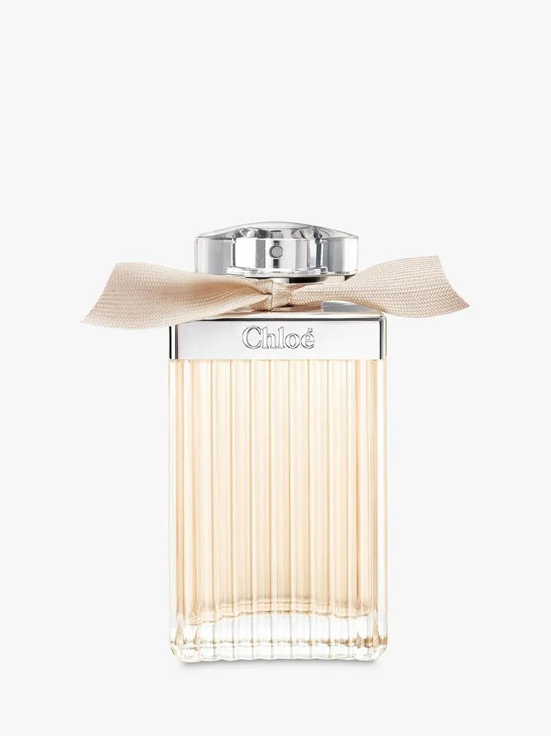 Chloe EDP For Women 125ML