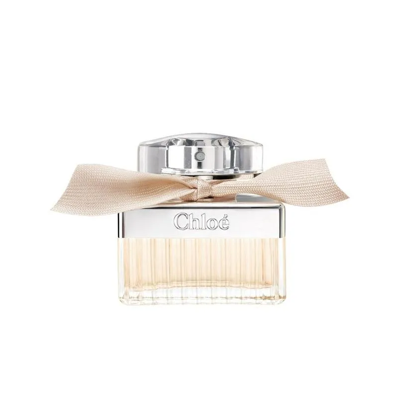 Chloe EDP For Women 30ML
