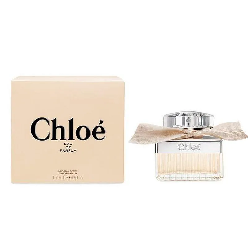 Chloe EDP For Women 30ML