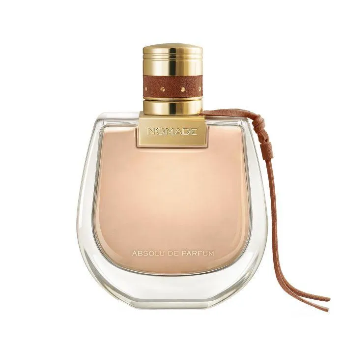 Chloe Nomade Absolu EDP For Women 75ML
