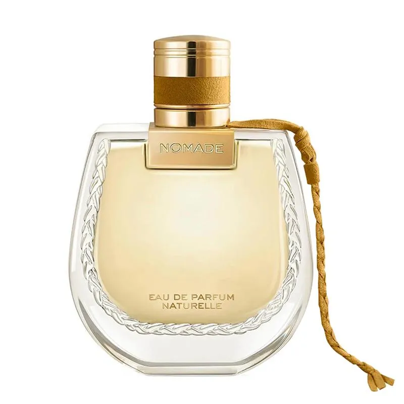 Chloe Nomade EDP For Women 75ML